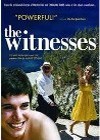The Witnesses (2007).jpg